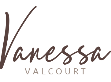 Vanessa Valcourt - Independent Escort Frankfurt