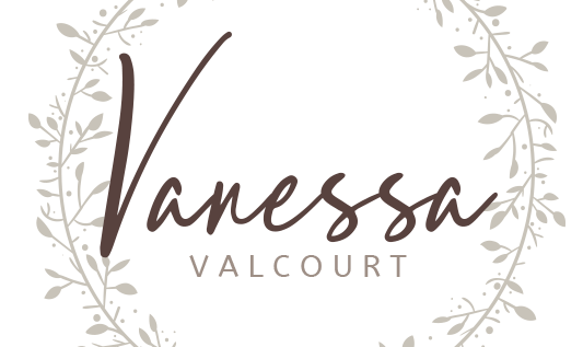 Vanessa Valcourt - Independent Escort Frankfurt